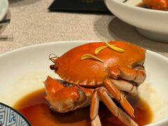 -新荣记(椒江店)
