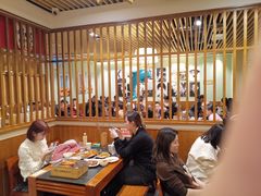 -福苗小骆驼烧烤(曲江店)