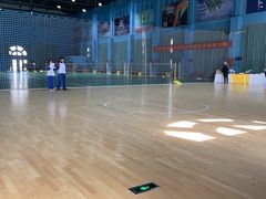 -长沙市青少年宫