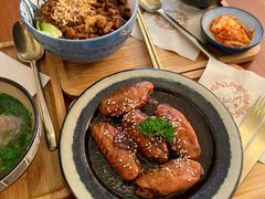 -春风·有糖(崇宁路店)