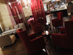 -北辰洲际酒店·IT MAMA意式家味餐厅