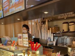 -长春堂顺时而饮(前门店)