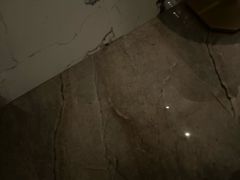 -碧澄保健(东风西路店)