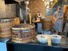 -旺福楼·包点(碑亭巷店)