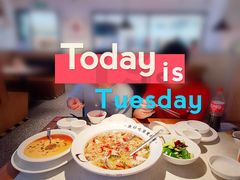 -江渔儿酸菜鱼(奥园广场金发购物中心店)