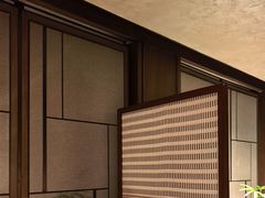 -虹之森·小馆