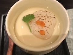 -月下料理(楷林IFC店)