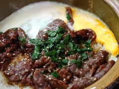 -红星光发煲仔饭(文海店)