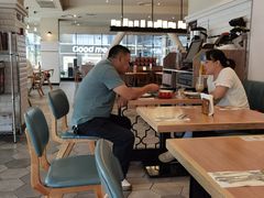 -必胜客(张家港购物公园店)