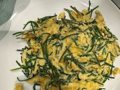 -飞天大厦清真餐厅