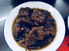-逸桂禾面馆