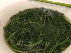 -小榄人家酒楼(民安店)
