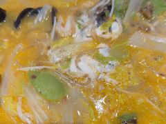 -喜家德虾仁水饺(北京超极合生汇店)