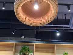 -云吉纳·云南菜(科创云廊店)
