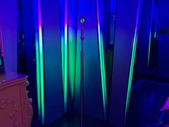 -东方好莱坞(文化路店)