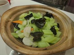 -眉州东坡(国贸店)