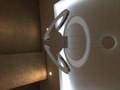 -豪爵台球棋牌·桌游俱乐部(康乐道店)