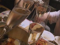 -胡桃里音乐酒馆(白云五号T5 MALL店)