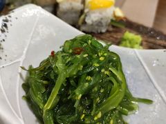 -游You House(西单老佛爷店)