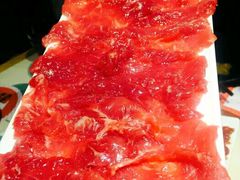 -南城十里潮汕鲜牛火锅·鲜虾生滚粥(融汇老商埠店)
