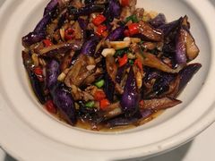 -兰湘子·湘菜小炒(崂山丽达店)