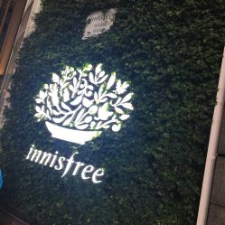 -悦诗风吟innisfree