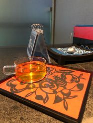 -奈瑞儿美颜美养SPA