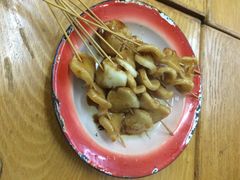 iphone_upload_pic-做了不起的80后