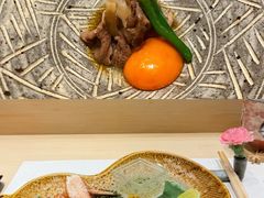 -鮨一日本料理旗舰店(总店)
