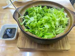 -顶巧鸡汤馄饨(虹口总店)