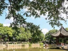 -汇龙潭