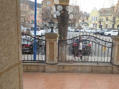 -南山鲜虾面·活鲜小馆·海味大连菜(南山总店)