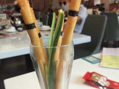 -有心德(麦地店)