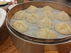 -宋都禾源·灌汤包子(汉兴路直营店)
