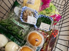 -7fresh七鲜(大族广场店)