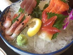 -松子料理(白家庄店)
