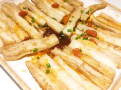 -食膳人家·永州美食地标(双牌店)