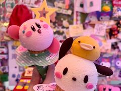 -egggcellent舒芙芮