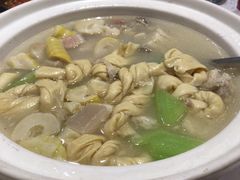 -品悦酒店(三林古镇店)