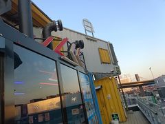 -移动谜城·大笨象密室逃脱(五棵松店)