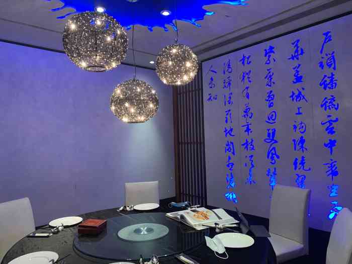 大董烤鸭店(王府井店)-"慕名而来,招牌的酥不腻烤鸭确实一流 油而.