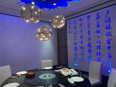 -大董烤鸭店(王府井店)