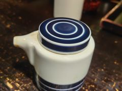 -喜晋道面馆(华严寺广场店)