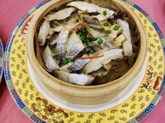 状元楼-宁波状元楼酒店(和义路店)