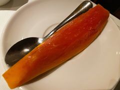 木瓜-新元素(丽都店)