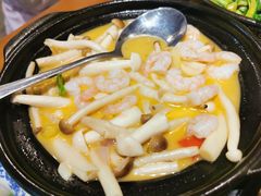 -盏簋品味馆(沙溪店)