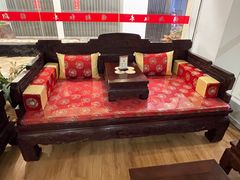 -上海月星家居(澳门路店)