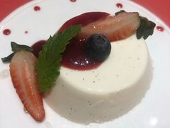 -西山人家·二十年老字号农家菜(旺山店)