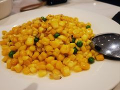 -宏玲餐厅(四川南路店)
