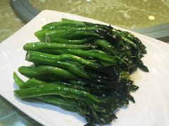 -茂港柏香(侨港路店)